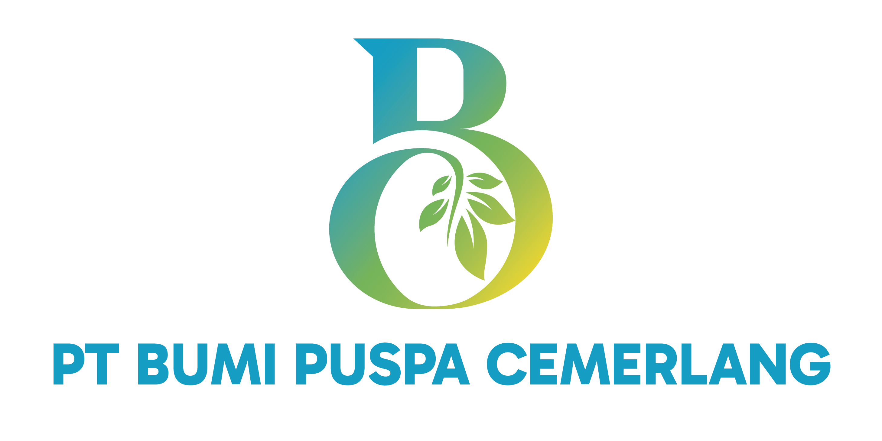 PT Bumi Puspa Cemerlang